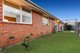 Photo - 2/4 Trainor Court, Noble Park VIC 3174 - Image 8