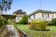 Photo - 24 Tram Road, Doncaster VIC 3108 - Image 2