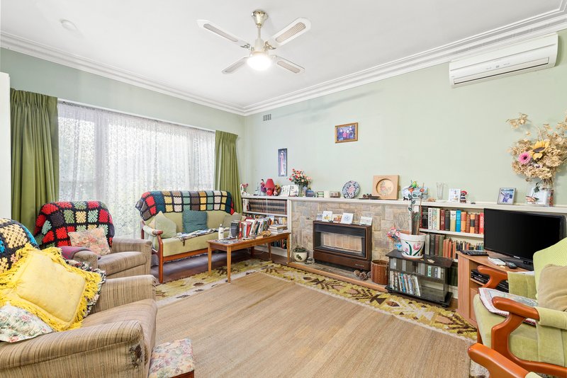 Photo - 24 Tram Road, Doncaster VIC 3108 - Image 3