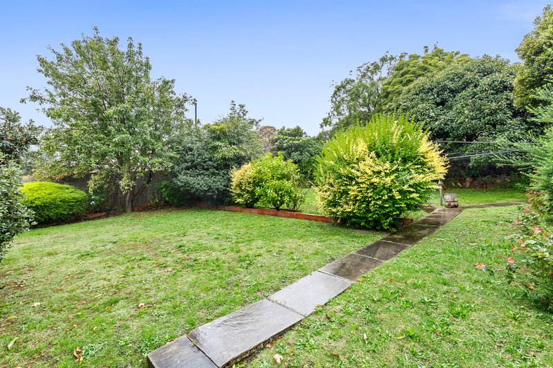 Photo - 24 Tram Road, Doncaster VIC 3108 - Image 4