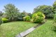 Photo - 24 Tram Road, Doncaster VIC 3108 - Image 4