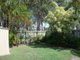 Photo - 2/4 Tranquility Crescent, Bongaree QLD 4507 - Image 9