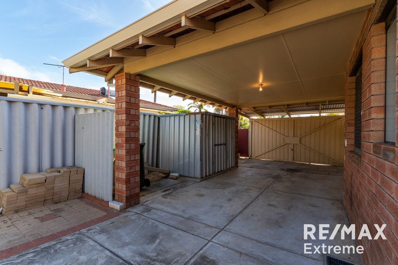 Photo - 24 Transit Way , Mullaloo WA 6027 - Image 3