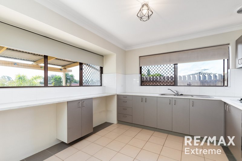 Photo - 24 Transit Way , Mullaloo WA 6027 - Image 11