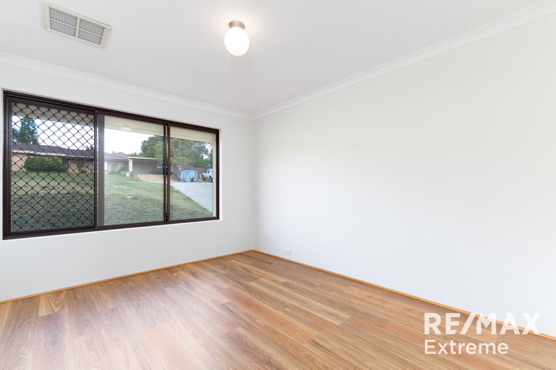 Photo - 24 Transit Way , Mullaloo WA 6027 - Image 12