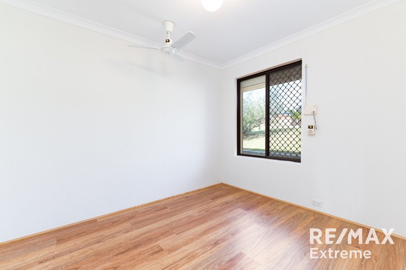 Photo - 24 Transit Way , Mullaloo WA 6027 - Image 14