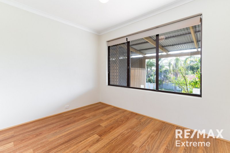 Photo - 24 Transit Way , Mullaloo WA 6027 - Image 16