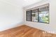 Photo - 24 Transit Way , Mullaloo WA 6027 - Image 16