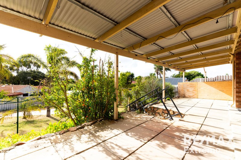 Photo - 24 Transit Way , Mullaloo WA 6027 - Image 19