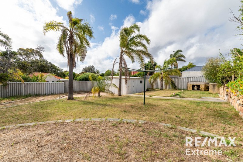 Photo - 24 Transit Way , Mullaloo WA 6027 - Image 21