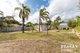 Photo - 24 Transit Way , Mullaloo WA 6027 - Image 21