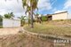 Photo - 24 Transit Way , Mullaloo WA 6027 - Image 22