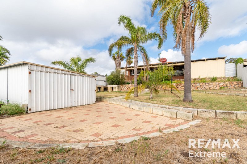 Photo - 24 Transit Way , Mullaloo WA 6027 - Image 23