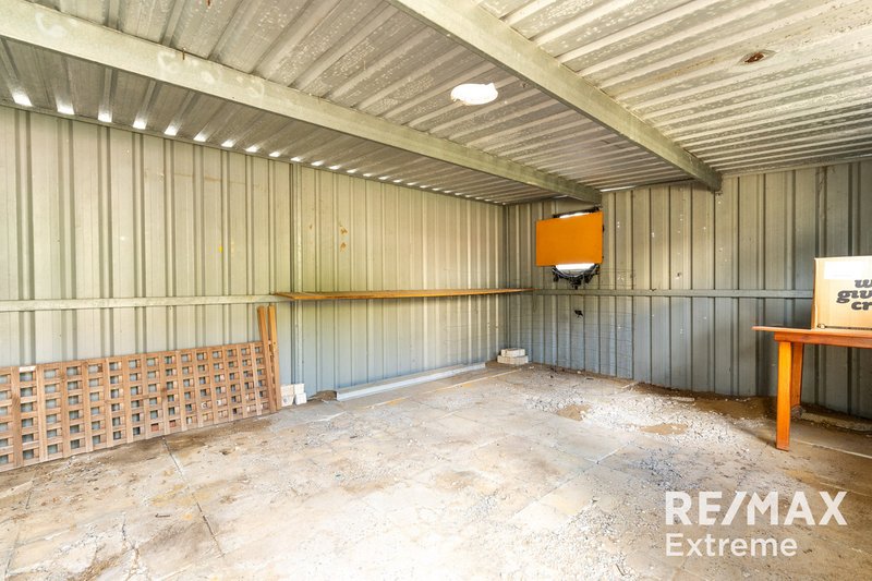 Photo - 24 Transit Way , Mullaloo WA 6027 - Image 24