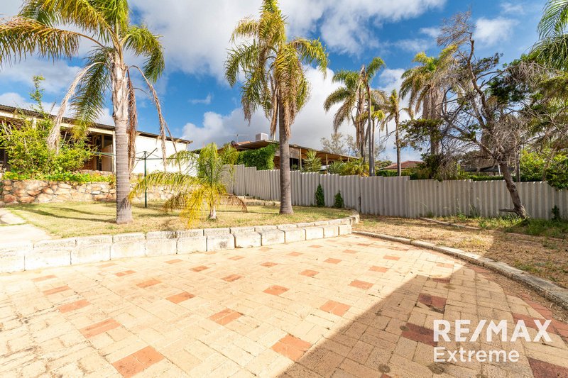 Photo - 24 Transit Way , Mullaloo WA 6027 - Image 25