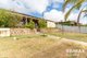 Photo - 24 Transit Way , Mullaloo WA 6027 - Image 26