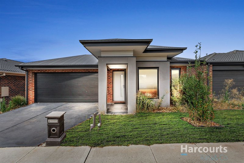 24 Travers Street, Craigieburn VIC 3064