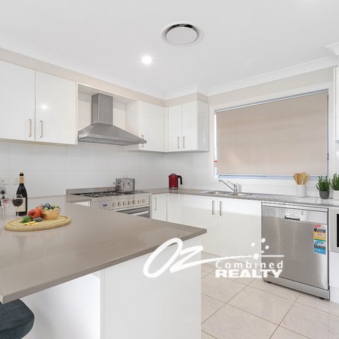 Photo - 24 Trawler Street, Vincentia NSW 2540 - Image 3