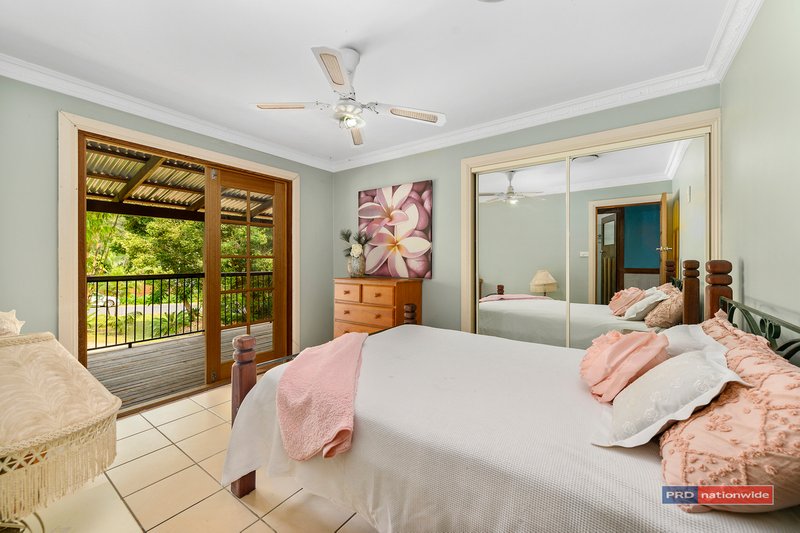 Photo - 24 Tree Fern Close, Repton NSW 2454 - Image 10