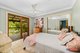 Photo - 24 Tree Fern Close, Repton NSW 2454 - Image 10