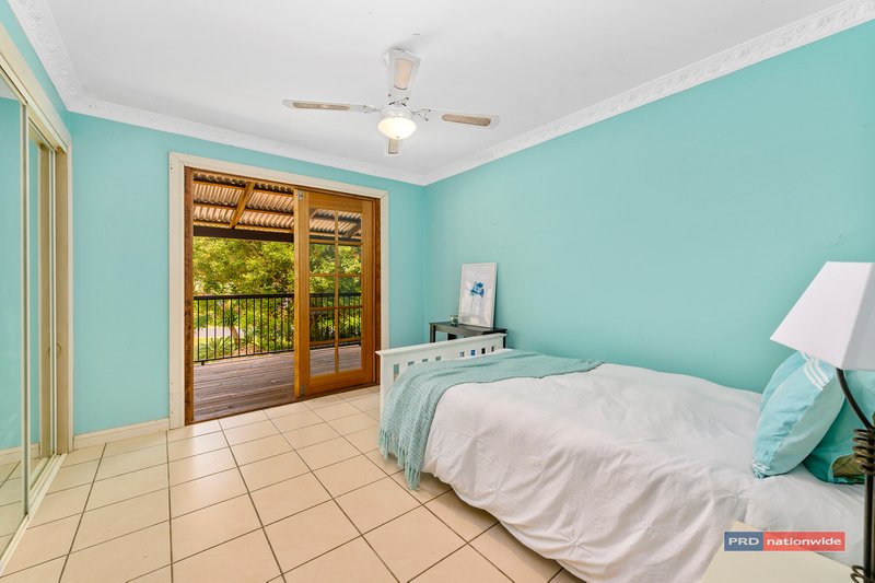 Photo - 24 Tree Fern Close, Repton NSW 2454 - Image 11