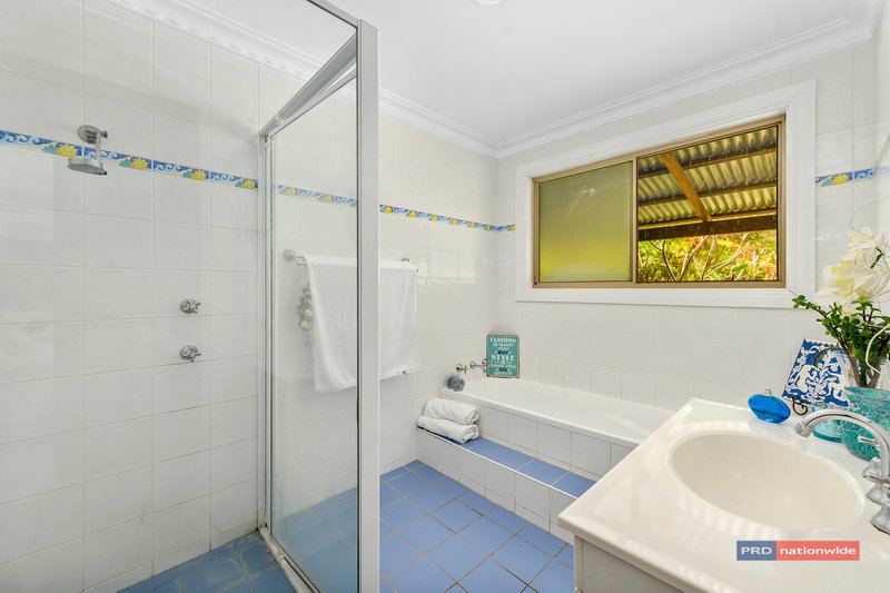 Photo - 24 Tree Fern Close, Repton NSW 2454 - Image 14