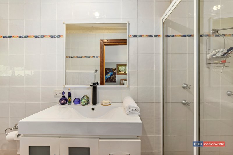 Photo - 24 Tree Fern Close, Repton NSW 2454 - Image 15