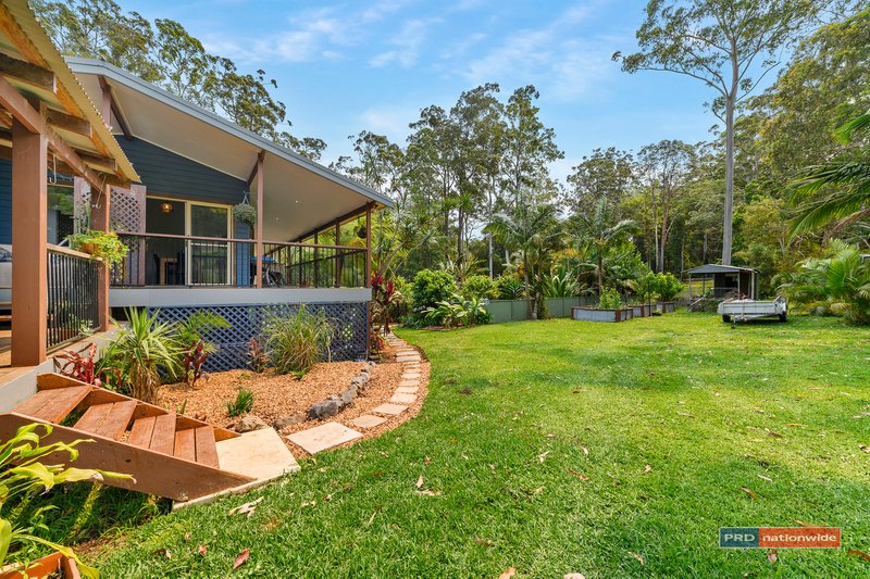 Photo - 24 Tree Fern Close, Repton NSW 2454 - Image 21