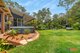 Photo - 24 Tree Fern Close, Repton NSW 2454 - Image 21