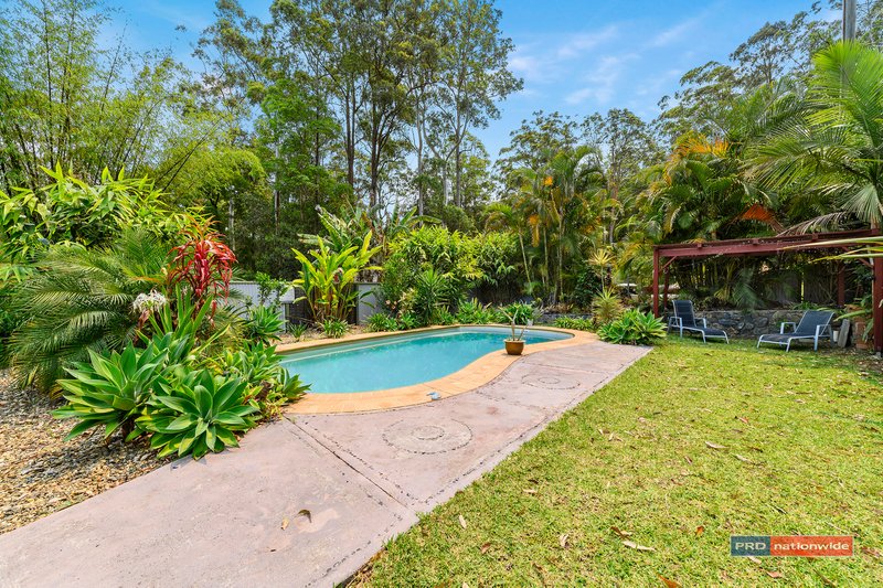 Photo - 24 Tree Fern Close, Repton NSW 2454 - Image 23