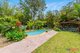 Photo - 24 Tree Fern Close, Repton NSW 2454 - Image 23