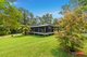 Photo - 24 Tree Fern Close, Repton NSW 2454 - Image 24