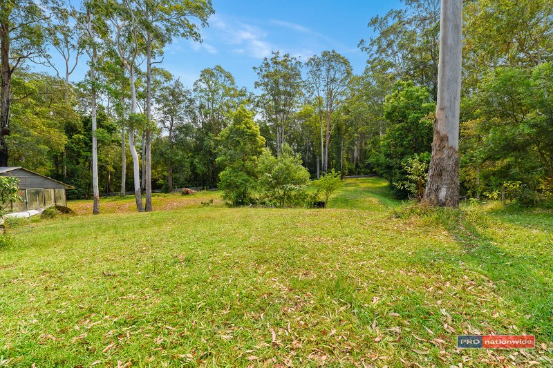 Photo - 24 Tree Fern Close, Repton NSW 2454 - Image 25