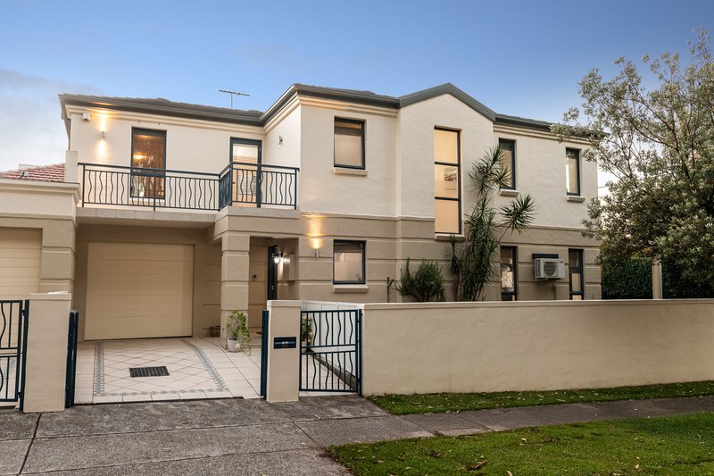 24 Trevellyan Street, Cronulla NSW 2230