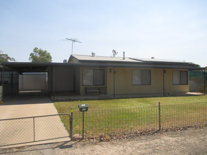 24 Trevena Road, Tailem Bend SA 5260