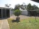 Photo - 24 Trevena Road, Tailem Bend SA 5260 - Image 11