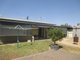 Photo - 24 Trevena Road, Tailem Bend SA 5260 - Image 13