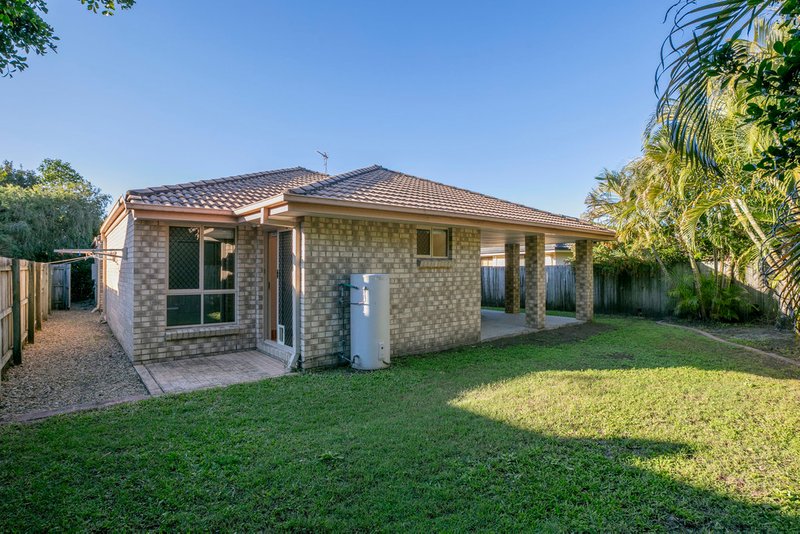 24 Trinity Crescent, Sippy Downs QLD 4556