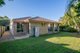 Photo - 24 Trinity Crescent, Sippy Downs QLD 4556 - Image 1