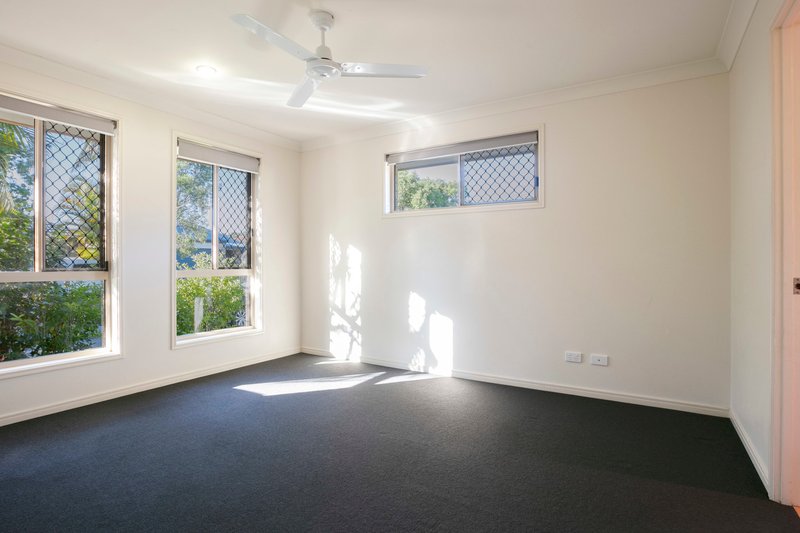 Photo - 24 Trinity Crescent, Sippy Downs QLD 4556 - Image 5