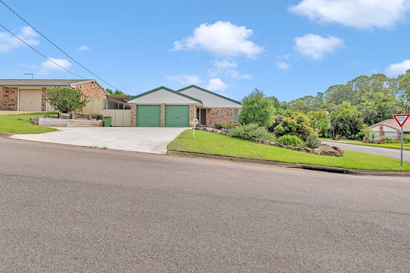 Photo - 24 Trio Street, Cleveland QLD 4163 - Image 2