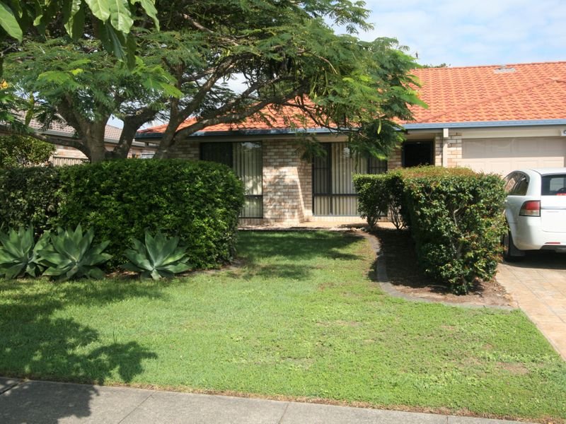 2/4 Triton Street, Tweed Heads South NSW 2486