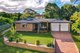 Photo - 24 Trood Street, Macgregor QLD 4109 - Image 1