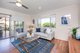 Photo - 24 Trood Street, Macgregor QLD 4109 - Image 6