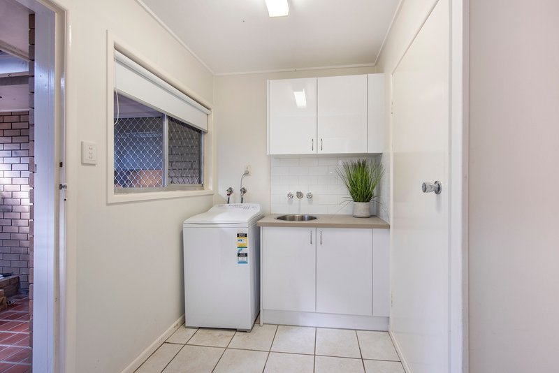 Photo - 24 Trood Street, Macgregor QLD 4109 - Image 15