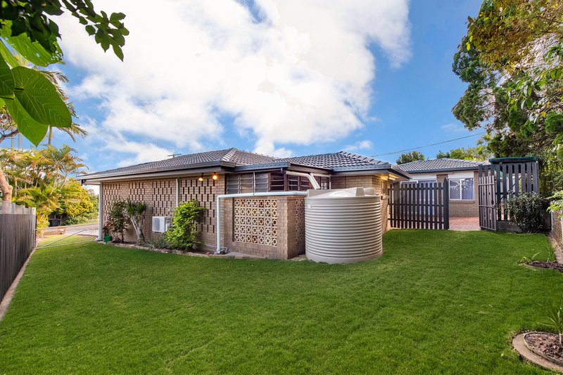 Photo - 24 Trood Street, Macgregor QLD 4109 - Image 21