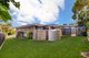 Photo - 24 Trood Street, Macgregor QLD 4109 - Image 21