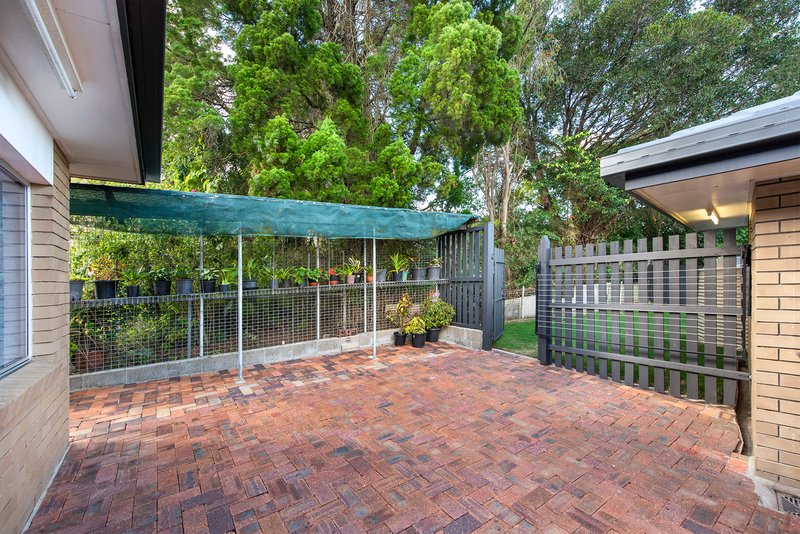 Photo - 24 Trood Street, Macgregor QLD 4109 - Image 22