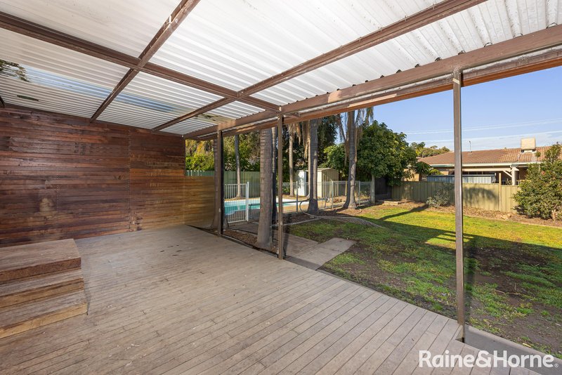 Photo - 24 Truman Avenue, Tolland NSW 2650 - Image 8