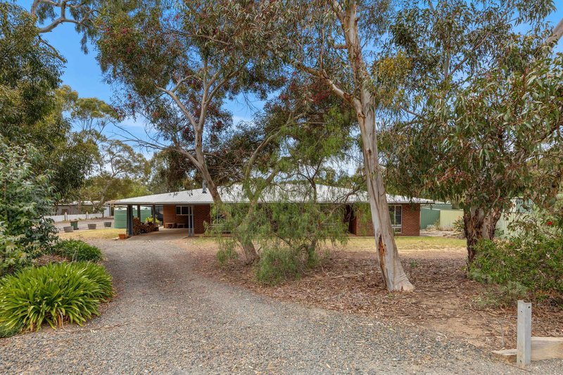 24 Truro Road, Moculta SA 5353